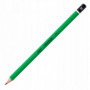 BIC Criterium 550 3B Ołówek bez gumki Pudełko 12 szt