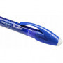 BIC Gel-ocity Illusion Długopis wymazywalny niebieski 1 szt