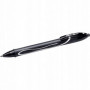 BIC Gel-ocity Quick Dry Długopis żelowy czarny 1 szt