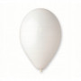 Balony Premium białe, 10"/ 10 szt.