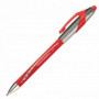 FLEXGRIP ELITE DŁUGOPIS CZERWONY L 0,8 1szt