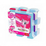 60397 Układanka Puzzlopianka My Little Pony/ Hasbro / Hasbro, My Little Pony