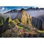 37260 500 - Zabytkowe sanktuarium Machu Picchu / HUBER
