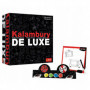 Gra Edukacyjna dla Dzieci Kalambury wersja de Luxe Trefl