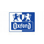 BRULION OXFORD NEVER GIVE UP A5 96K 90G K5X5M