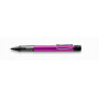 Długopis Lamy 299 AL-star vibrant pink