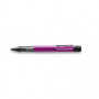 Długopis Lamy 299 AL-star vibrant pink