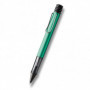Długopis Lamy 232 AL-star bluegreen