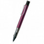 Długopis Lamy 229 AL-star purpurowy