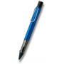 Długopis Lamy 228 AL-star granatowy