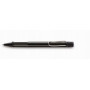 Długopis Lamy 219 safari M M16bk czarny