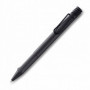 Długopis Lamy 217 safari M M16bk umbra (czarny mat)