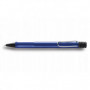 Długopis Lamy 214 safari M M16bk niebieski