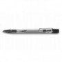 Długopis Lamy 212 vista M M16bk