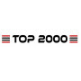 BRULION MO TOP 2000 RULES A5 96K 70G L9MA