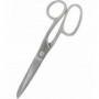 Nożyczki GRAND metalowe 7 GR-4700 - 17,5 cm