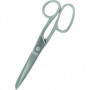 Nożyczki GRAND metalowe 7 GR-4700 - 17,5 cm