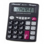 Kalkulator biurowy TOOR TR-2239T 16-pozycyjny