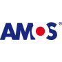 Farby witrażowe AMOS SD10B06-D1