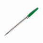 Długopis Corvina 51 zielony (40163/04)a"50