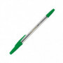 Długopis Corvina 51 zielony (40163/04)a"50