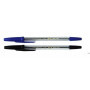 Długopis Corvina 51 czarny (40163/01)a"50