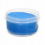 CiastoPlasto AMOS 30 gram kolor niebieski