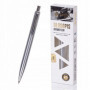 Długopis automatyczny Zenith Silver w etui - display 12 sztuk