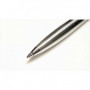 Długopis automatyczny Zenith Silver - box 10 sztuk