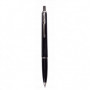 Długopis automatyczny Zenith 7 - display 20 sztuk, mix kolorów standardowych