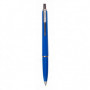 Długopis automatyczny Zenith 7 - display 20 sztuk, mix kolorów standardowych