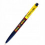 Długopis automatyczny FC Barcelona