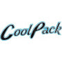 Saszetka podwójna prostokątna Cool Pack – CLEVER – A575