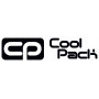 Plecak młodzieżowy Cool Pack – MERCATOR PLUS – A316