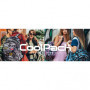 Plecak młodzieżowy Cool Pack – COLLEGE – 686