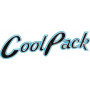 Piórnik Cool Pack – CAMPUS – A307