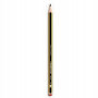 Ołówek Noris, sześciokątny, tw. HB, Staedtler