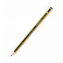 Ołówek Noris, sześciokątny, tw. B, Staedtler