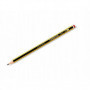 Ołówek Noris, sześciokątny, tw. 2H, Staedtler