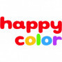 Blok techniczny PREMIUM kolorowy A3, 220g, 10 ark, Happy Color