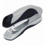 ZSZYWACZ EAGLE ALFA S5023B 24/6 20k CZARNY