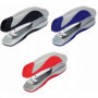 ZSZYWACZ EAGLE ALFA S5023B 24/6 20k CZARNY