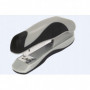 ZSZYWACZ EAGLE ALFA S5023B 24/6 20k CZARNY