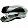 ZSZYWACZ EAGLE ALFA S5023B 24/6 20k CZARNY