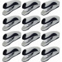 ZSZYWACZ EAGLE ALFA S5023B 24/6 20k CZARNY