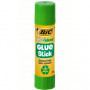 Klej BIC Klej w Sztyfcie Glue Stick Klej w Sztyfcie 21g