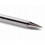 długopis BK77 SuperB 0,7mm,NIEBIESKI