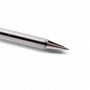 długopis BK77 SuperB 0,7mm,CZERWONY