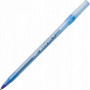 BIC Round Stic Classic Długopis niebieski 1 szt
