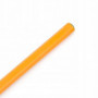 BIC Orange Original Fine Długopis zielony 1 szt